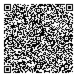 QR код "Гармония"