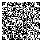 QR код "Истоки"