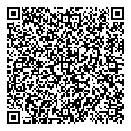 QR код "Форте"