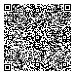 QR код "Автомастер"