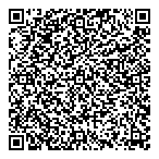 QR код "Mr.Сумкин"