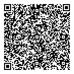 QR код "Камертон"