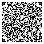 QR код "Гармония"