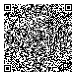 QR код "Камертон"