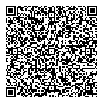 QR код "Камертон"