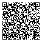 QR код "Redmond"