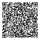QR код "Redmond"
