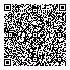 QR код "Fashdan"