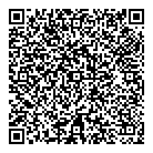 QR код "Детский мир"