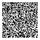QR код "esky.ru"