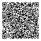 QR код "Redmond"