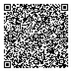 QR код "Acoola"
