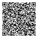 QR код "Торопыжки"