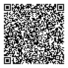 QR код "Капитошка"