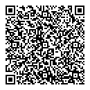 QR код "Ляля"