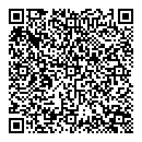 QR код "Панда"