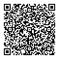 QR код "Redmond"