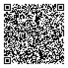 QR код "Наше всё"