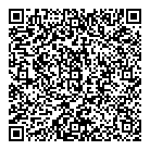 QR код "Карапуз"