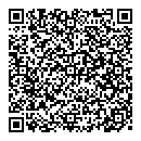 QR код "Детский мир"