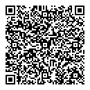 QR код "Филиппок"