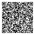 QR код "Лапушка"