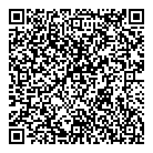 QR код "Кроха"