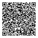 QR код "Даниэль"