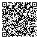 QR код "Redmond"