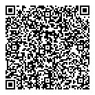 QR код "Кузя"