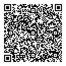 QR код "Hip-Hop"