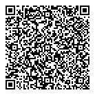 QR код "Сова"