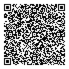 QR код "Друзья"