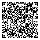 QR код "Ботик"