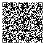 QR код "Народные цены"