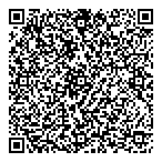 QR код "ТОП-ТОП"