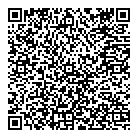 QR код "Беби Бум"