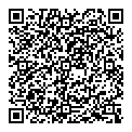 QR код "Nova"