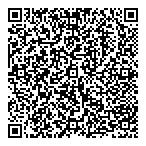 QR код "Redmond"