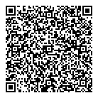 QR код "Непоседа"