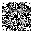 QR код "Обувайка"