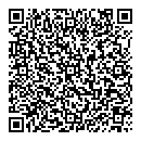 QR код "Симба"