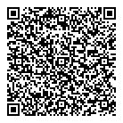 QR код "Подросток"