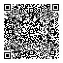 QR код "Мультибум"