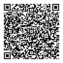 QR код "Redmond"