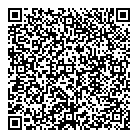 QR код "МиниМода"