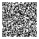 QR код "Сандаль"