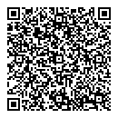 QR код "MiniModa"