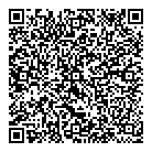 QR код "Капитошка"
