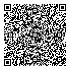 QR код "Лапушка"